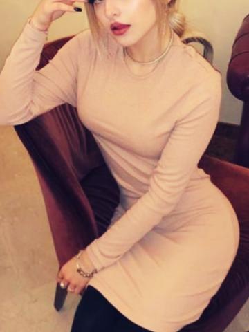 Анкета проститутки Жоржина, 24 года